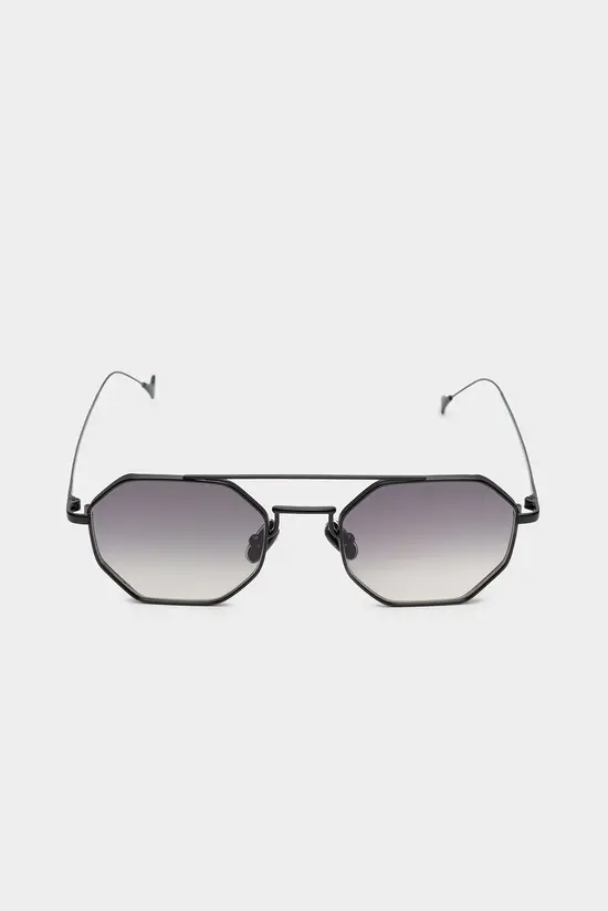 Очки EYEPETIZER