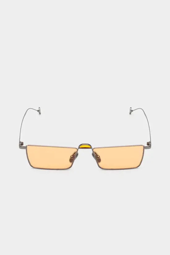 Очки EYEPETIZER