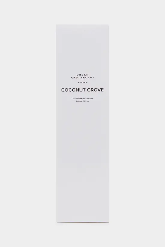 Диффузор Urban Apothecary