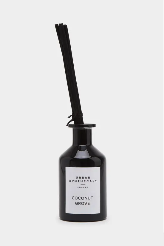 Диффузор Urban Apothecary