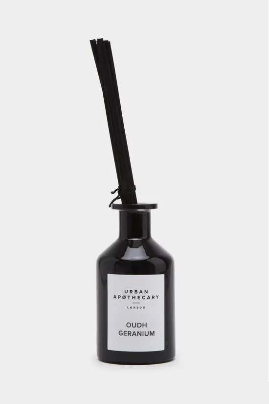 Диффузор URBAN APOTHECARY