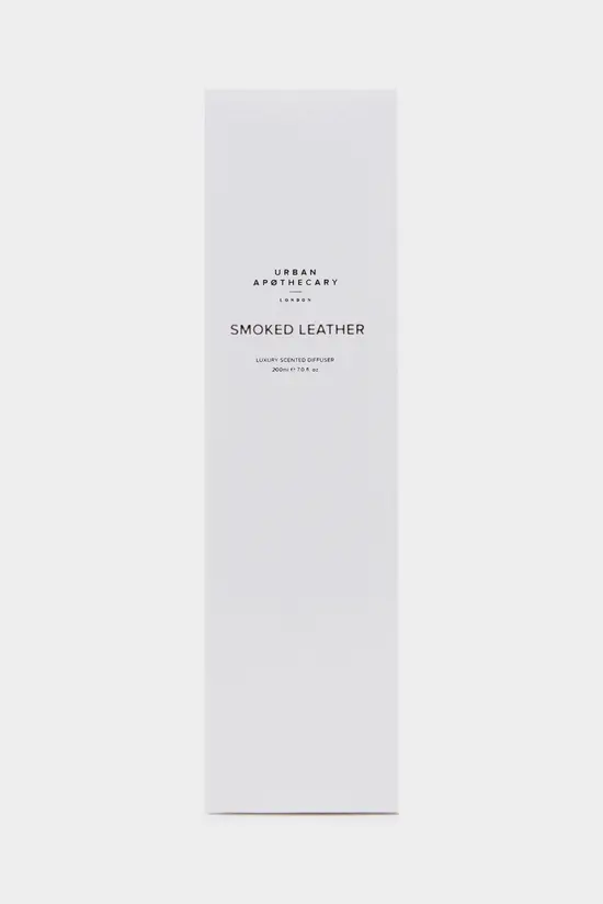 Диффузор URBAN APOTHECARY