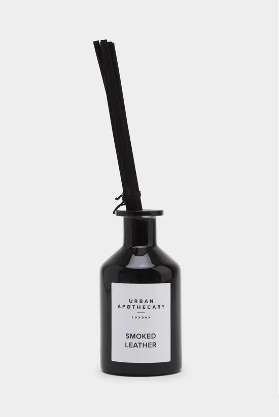 Диффузор URBAN APOTHECARY
