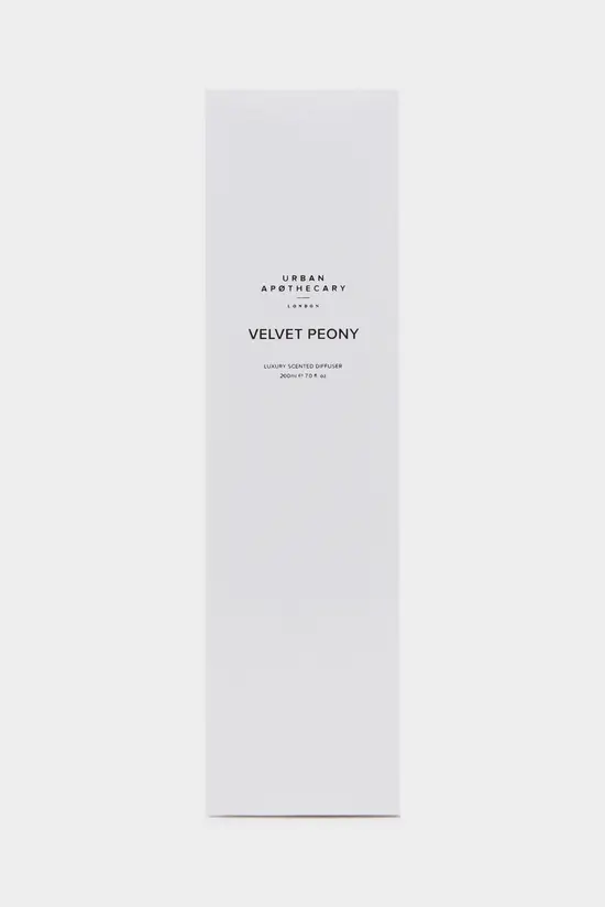 Диффузор Urban Apothecary