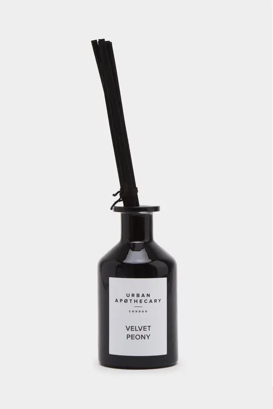 Диффузор Urban Apothecary