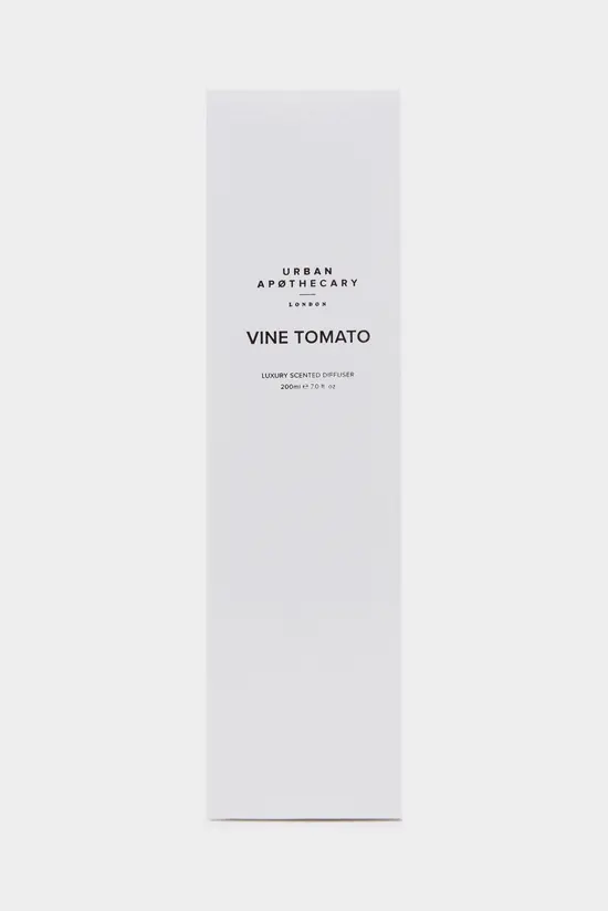 Диффузор URBAN APOTHECARY