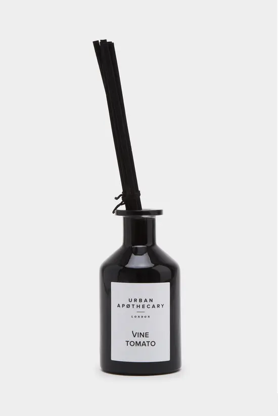 Диффузор URBAN APOTHECARY