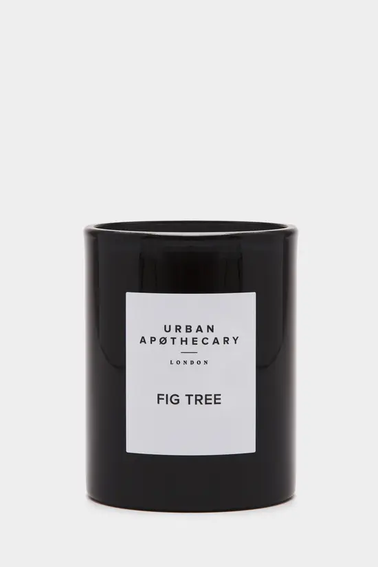 Ароматическая свеча URBAN APOTHECARY