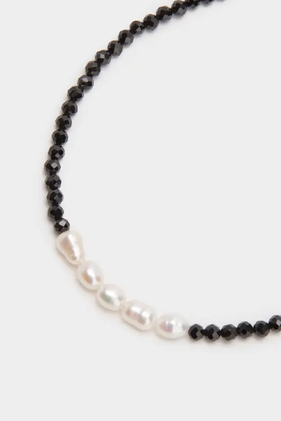 Браслет Yanik jewelry