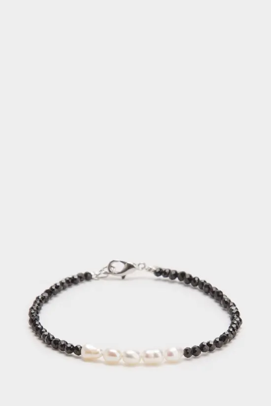Браслет Yanik jewelry