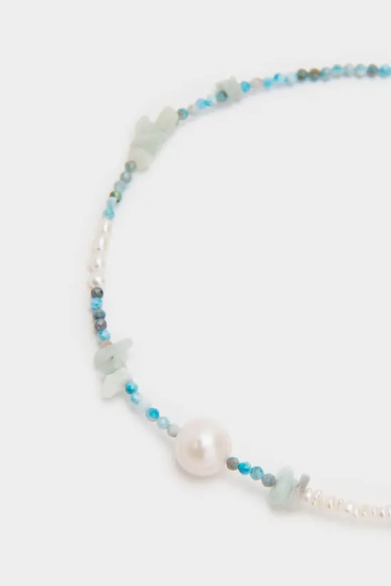 Чокер Yanik jewelry