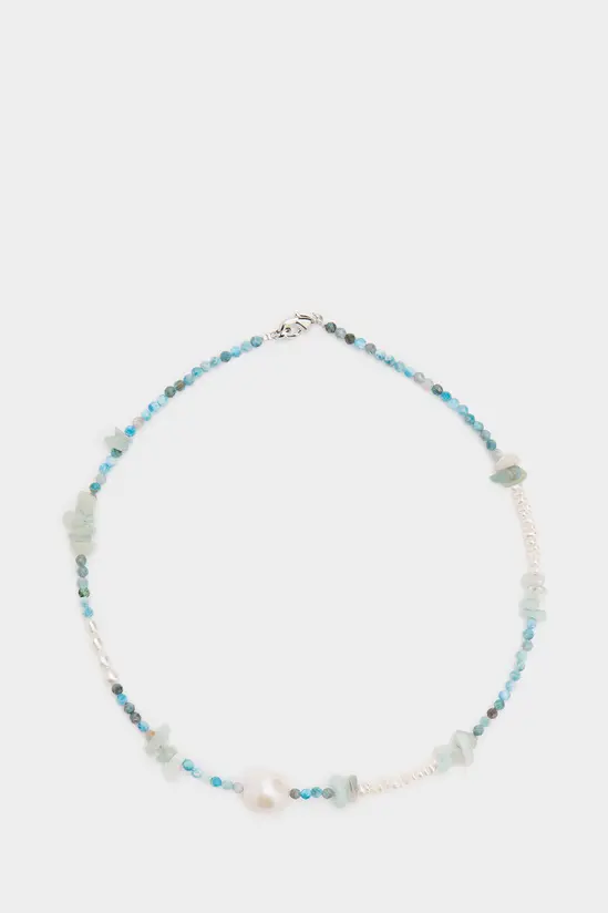 Чокер Yanik jewelry