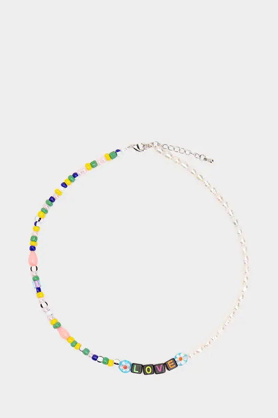 Колье Yanik jewelry