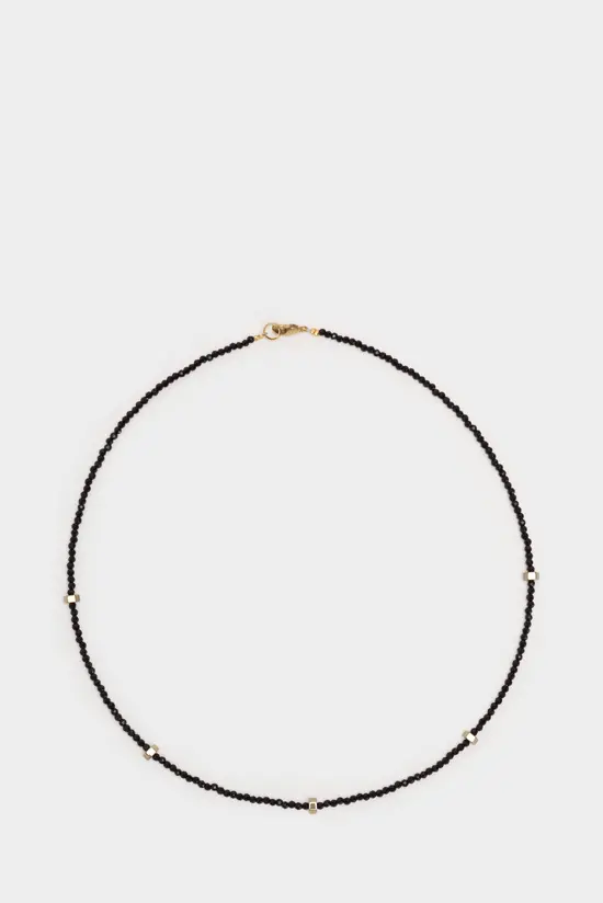 Колье Yanik jewelry