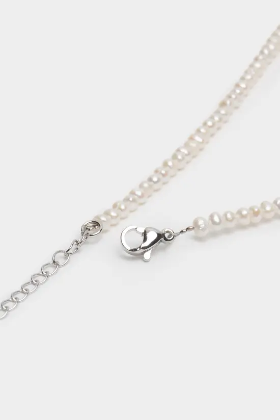 Колье Yanik jewelry