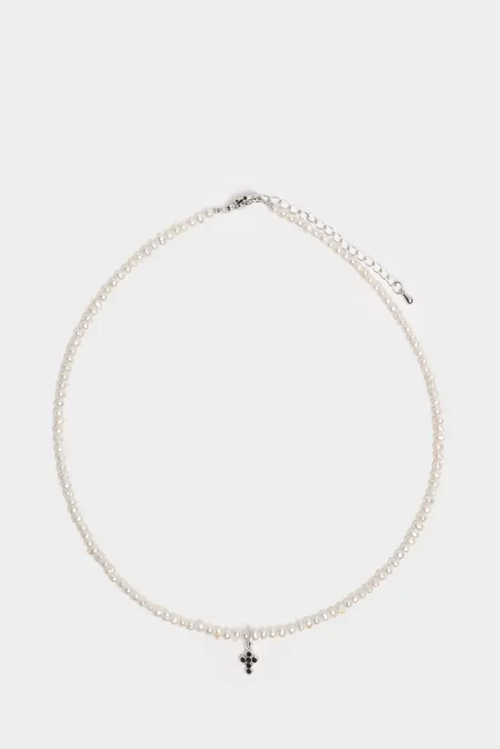 Колье Yanik jewelry