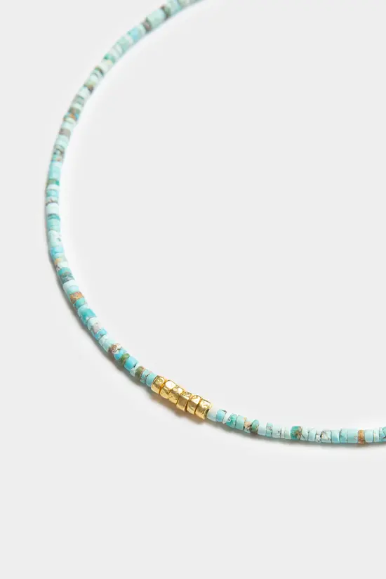 Чокер Yanik jewelry