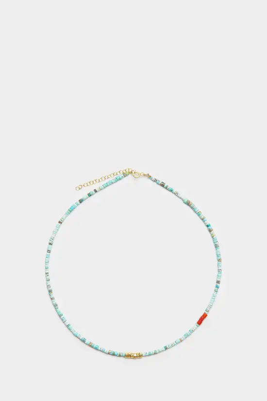 Чокер Yanik jewelry