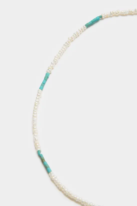 Чокер Yanik jewelry