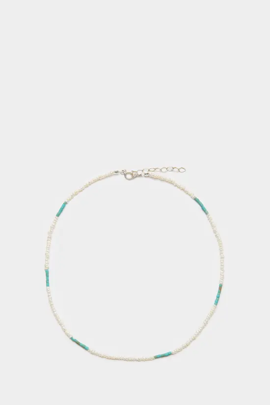 Чокер Yanik jewelry