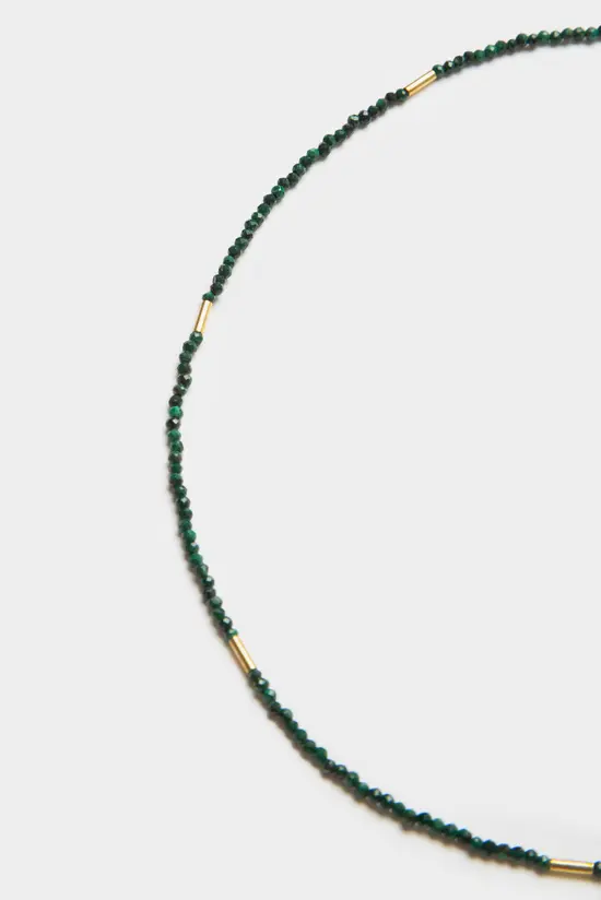 Чокер Yanik jewelry