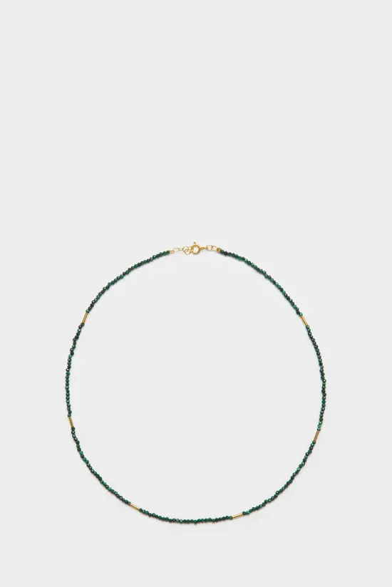 Чокер Yanik jewelry