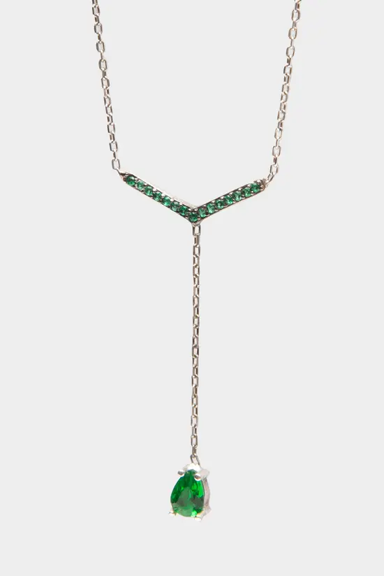 Колье Yanik jewelry