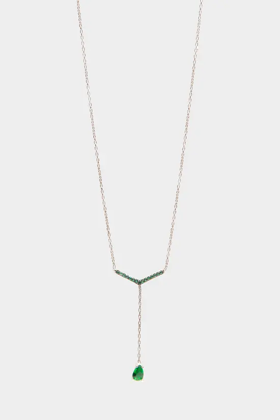 Колье Yanik jewelry