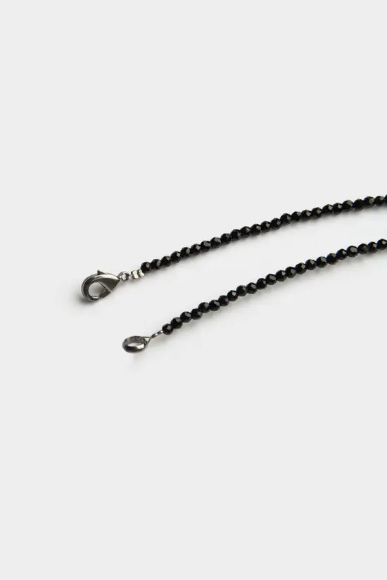 Колье Yanik jewelry