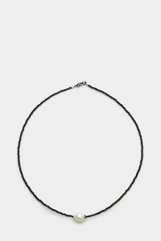 Колье Yanik jewelry