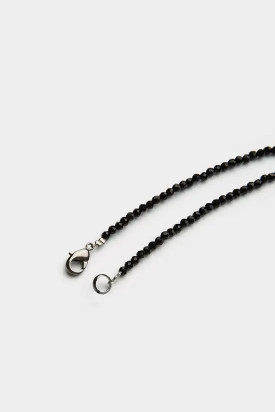 Колье Yanik jewelry
