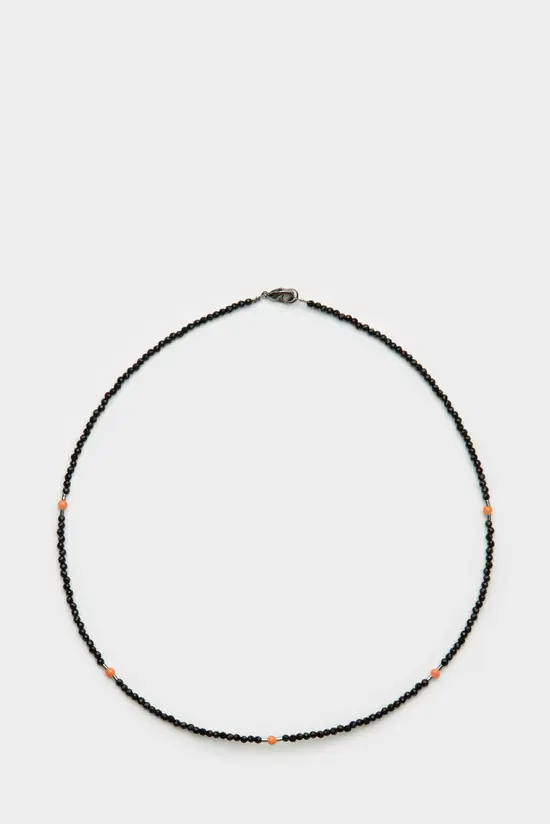 Колье Yanik jewelry