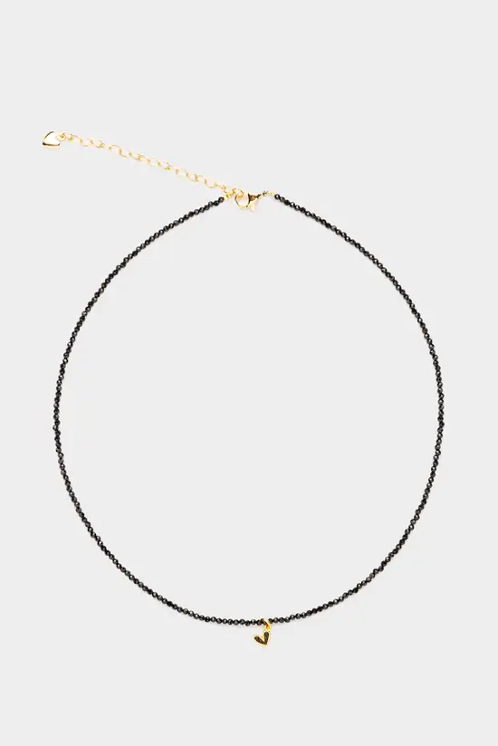 Чокер Yanik jewelry