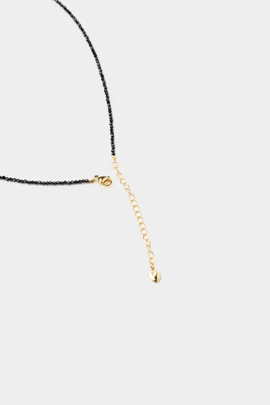 Чокер Yanik jewelry