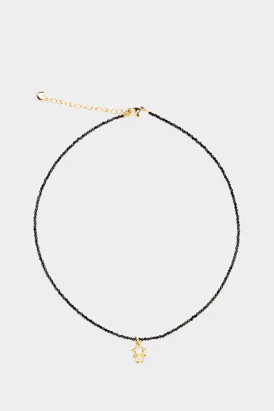 Чокер Yanik jewelry