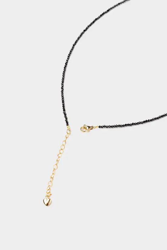 Чокер Yanik jewelry
