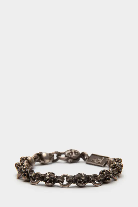 Браслет GL Jewelry