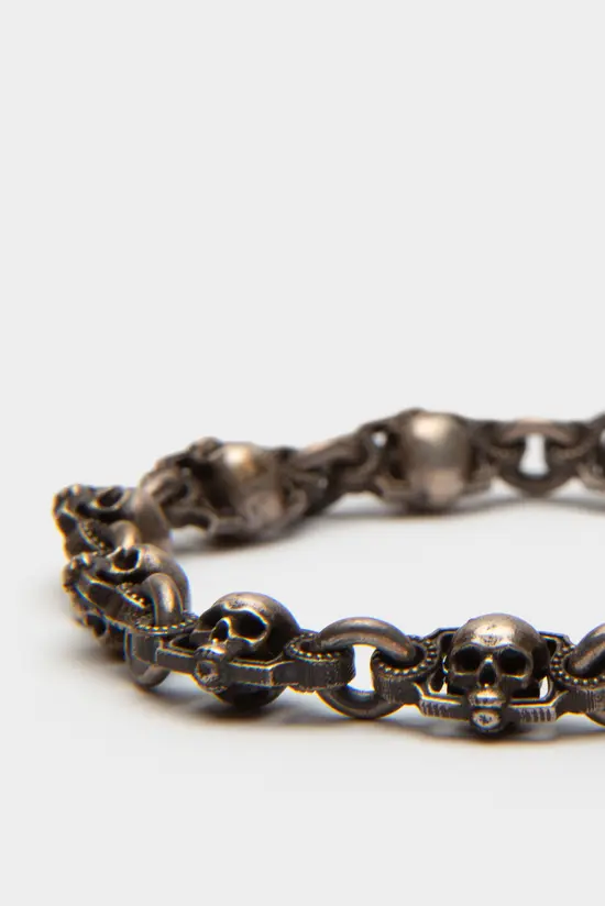 Браслет GL Jewelry