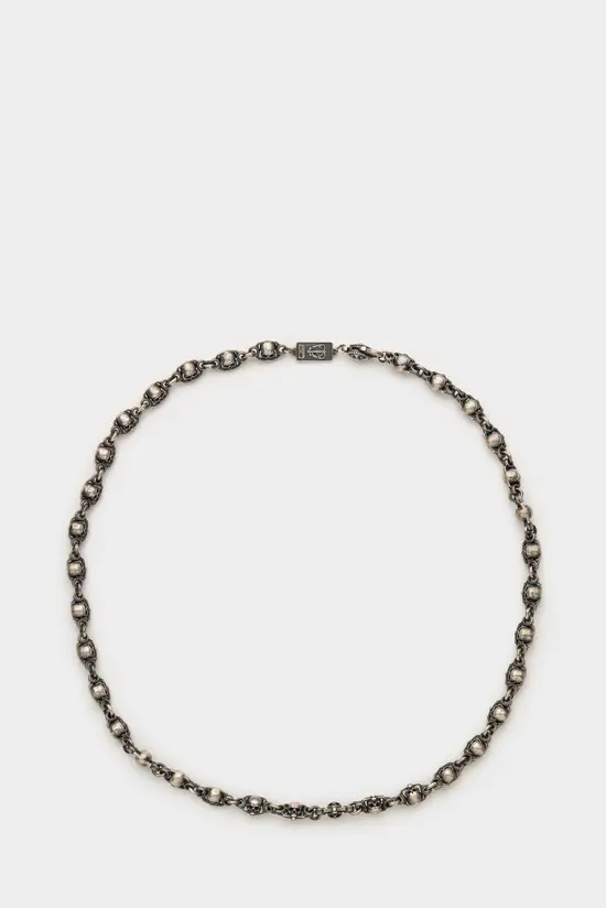 Цепь GL Jewelry