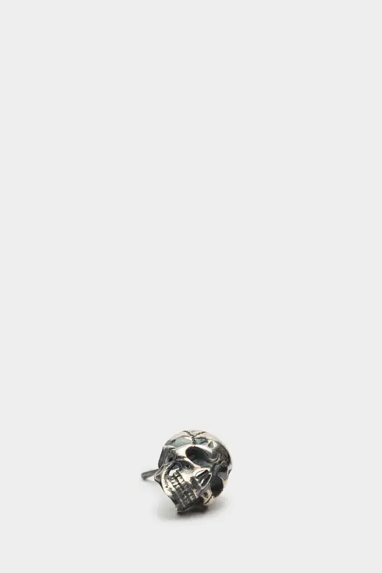 Серьга GL Jewelry
