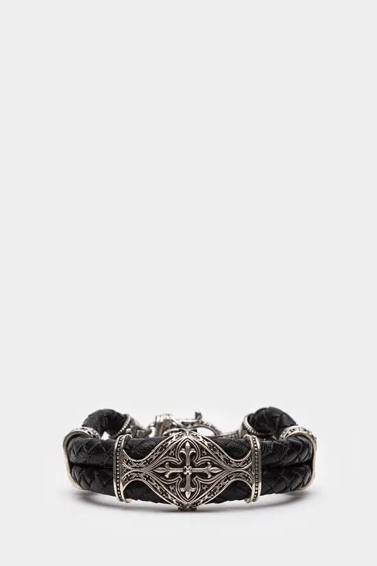 Браслет GL Jewelry