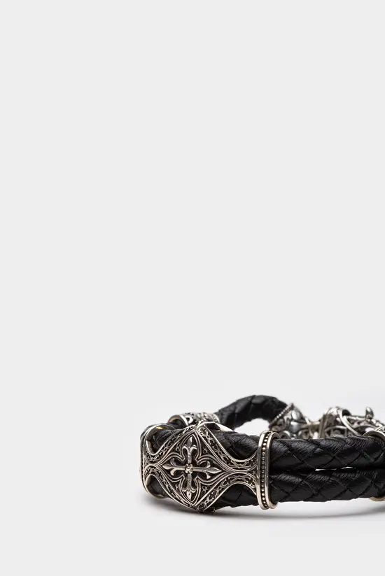 Браслет GL Jewelry