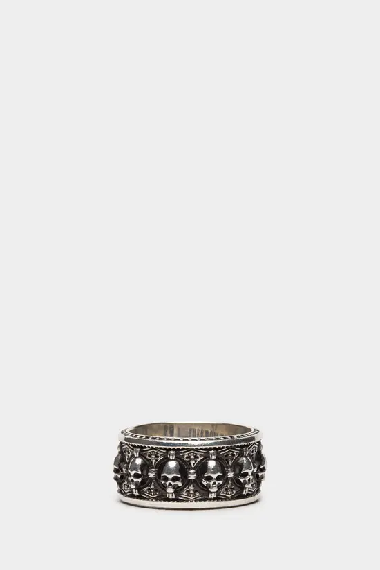 GL Jewelry