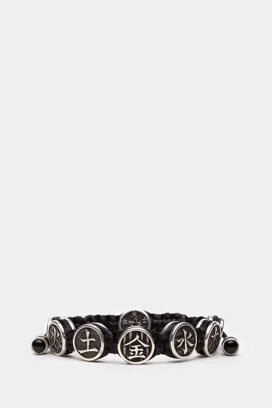 Браслет GL Jewelry