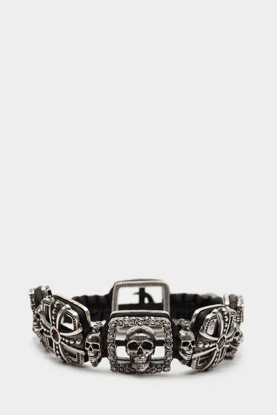Браслет GL Jewelry