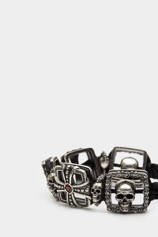 Браслет GL Jewelry