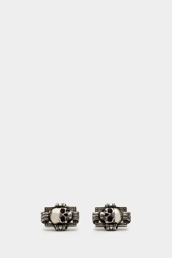 GL Jewelry