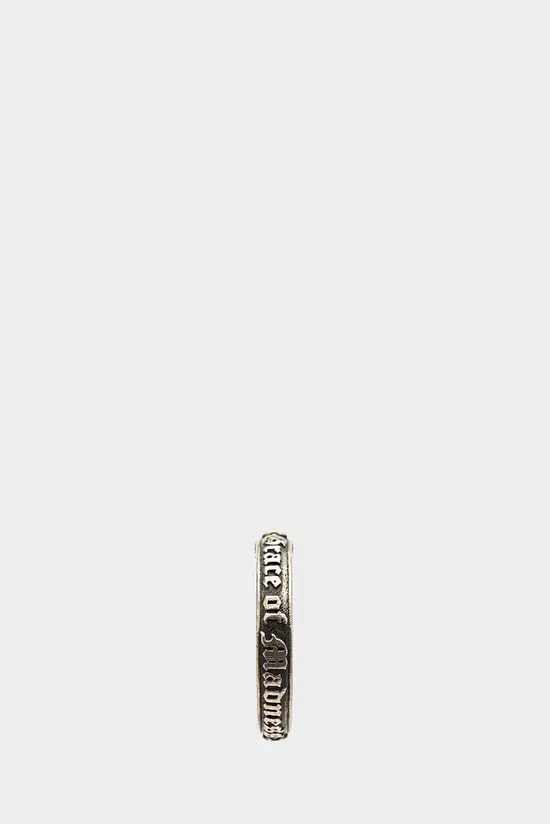 Серьга GL Jewelry