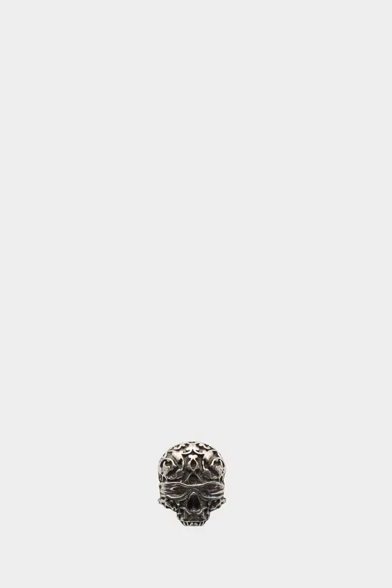 GL Jewelry