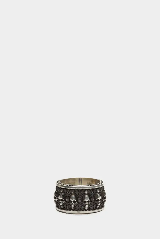 Кольцо GL Jewelry